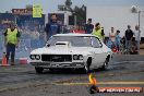 Monaro Nationals at BDRC - HPH_3944